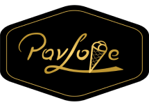 PavLove